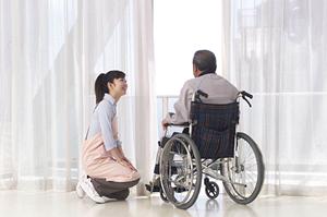 江戸川区の産婦人科徹底ガイド2026|安心・信頼のクリニック選びと最新情報