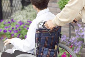 横須賀中央の歯医者徹底比較2026年版|口コミ・料金・アクセスで選ぶ最良の歯科医