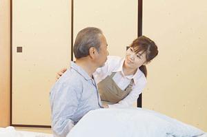 安心して任せられる！板橋の消化器内科おすすめクリニック徹底ガイド【2026年最新情報】