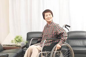 2026年最新:浜松で選ぶべき小児皮膚科のポイントとお勧めクリニックガイド