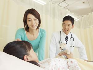小牧で高血圧を相談するときに家庭の測定記録を生かす