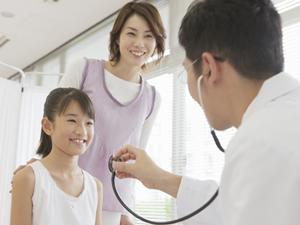 【2026年最新】わきが治療で日本橋エリアの悩みを解決！効果的な対策とおすすめクリニック