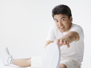 山口市で評判の良い歯医者を徹底比較！選び方と最新おすすめポイント【2025年最新版】