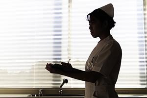 目黒の循環器内科徹底ガイド【2026年最新情報】?信頼できる医療サービスと専門医紹介