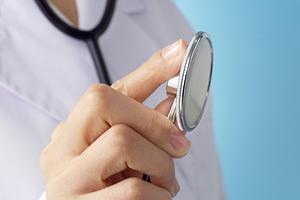 【2026年最新版】逗子市で信頼できる呼吸器内科を選ぶための完全ガイド