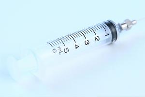 岡崎で根本解決！めまい外来の最新対策と効果的な治療法ガイド【2025年最新版】