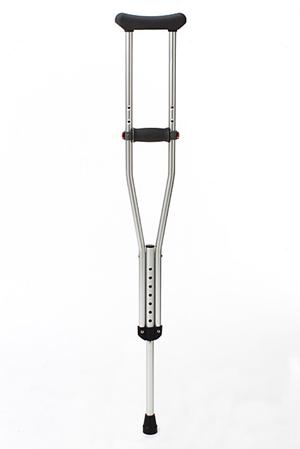 豊島区で選ばれる小児科の秘密と最新情報2026