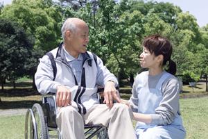 最新2025年版！金沢市で選ばれる内視鏡検査のポイントと信頼のクリニックガイド