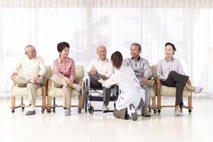 北九州の精神科事情を徹底解説！信頼できる医療機関と最新治療情報2025