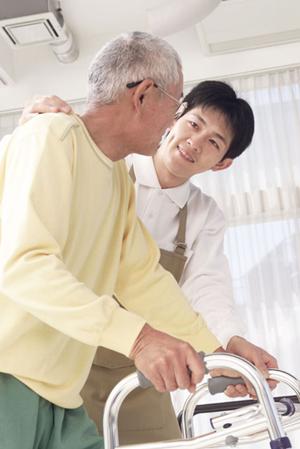 最新の皮膚科対策完全ガイド2025：最適な治療と予防法を徹底解説