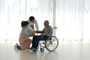 平尾エリアで信頼できる歯医者TOP10｜選び方とおすすめ医院の徹底解説 2026年