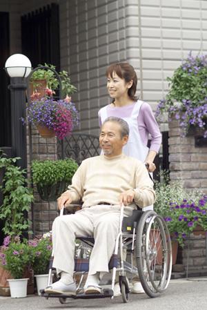 2026年最新版！鶴川駅周辺で評判の良い内科クリニック徹底ガイド