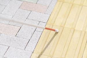 天神エリアで選ぶべき歯医者トップガイド2026年版