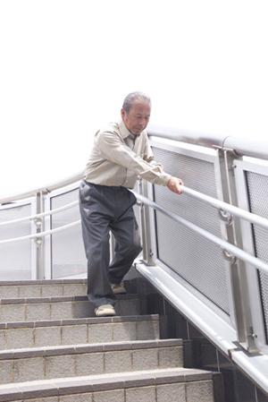 横浜市旭区で安心の胃カメラ検査を受けるならここ！最新の医療情報と選び方ガイド【2026年最新版】
