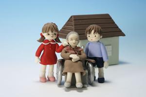 2026年最新｜千葉の信頼できる女医歯医者を徹底ガイド
