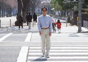 品川エリアの信頼できる小児科医院ガイド【2026年最新版】