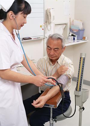 橋本エリアで評判の歯医者を徹底比較!2026年最新ランキングと選び方ガイド