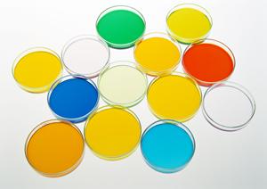 【2025年最新】福山の眼科選びに役立つ！信頼できるクリニック徹底ガイド