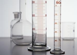 白井市の整形外科を徹底比較2026年最新ランキングと選び方ガイド