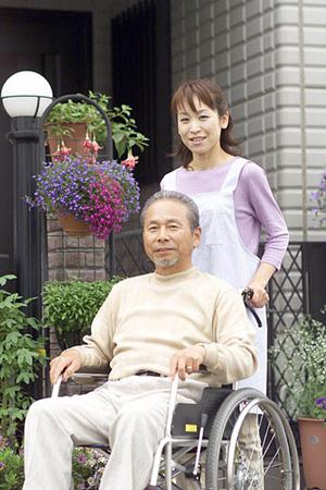 2025年最新！福岡市南区で評判の内視鏡クリニック徹底ガイド